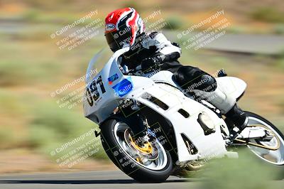 media/May-31-2025-Classic Track Day (Sat) [[da23ab3028]]/Group B/Session 1 (Turns 3 and 5)/